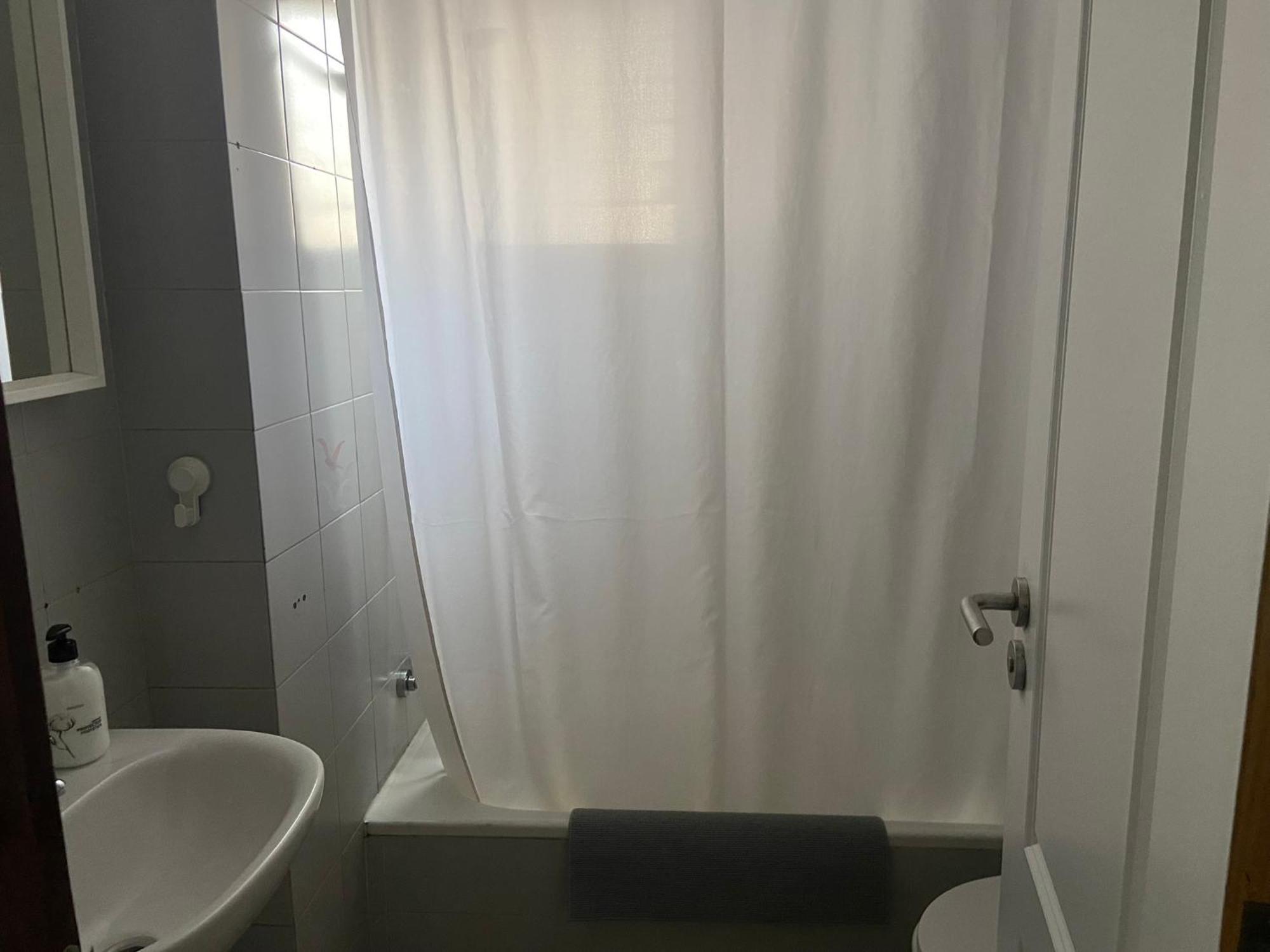 Piso Familiar De 3hab Con Piscina En Costa Adeje (Tenerife)