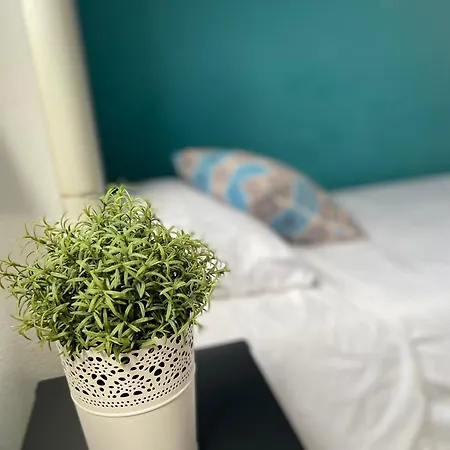 Appartement Piso Familiar De 3Hab Con Piscina En Costa Adeje Extérieur photo
