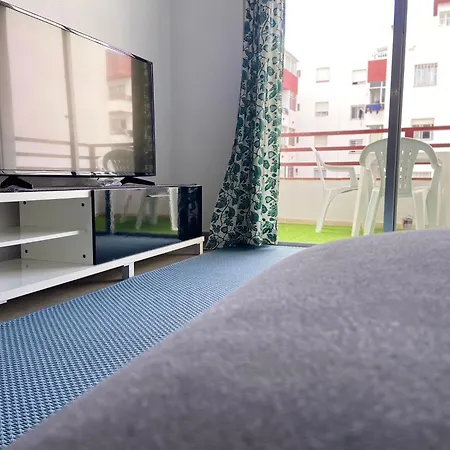Appartement Piso Familiar De 3Hab Con Piscina En Costa Adeje Extérieur photo