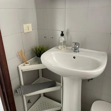Appartement Piso Familiar De 3Hab Con Piscina En Costa Adeje Extérieur photo