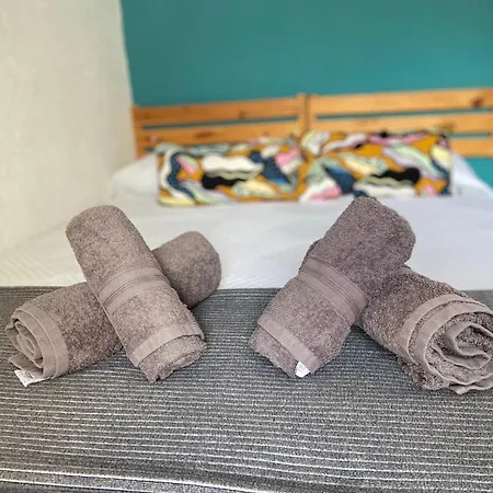 Appartement Piso Familiar De 3Hab Con Piscina En Costa Adeje Extérieur photo