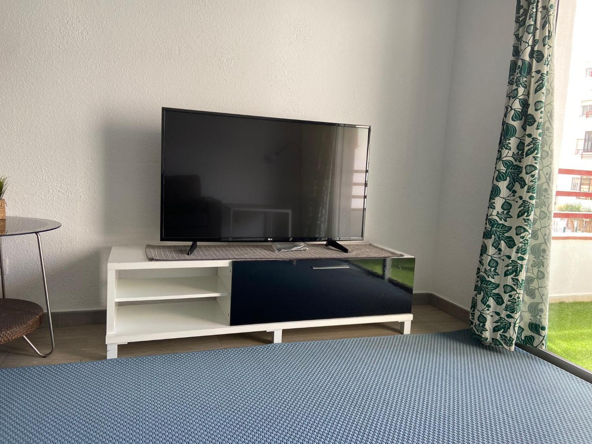 Piso Familiar De 3hab Con Piscina En Appartement *