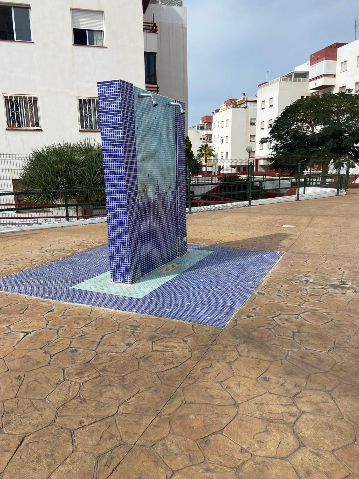 Piso Familiar De 3hab Con Piscina En Apartment Costa Adeje (Tenerife)