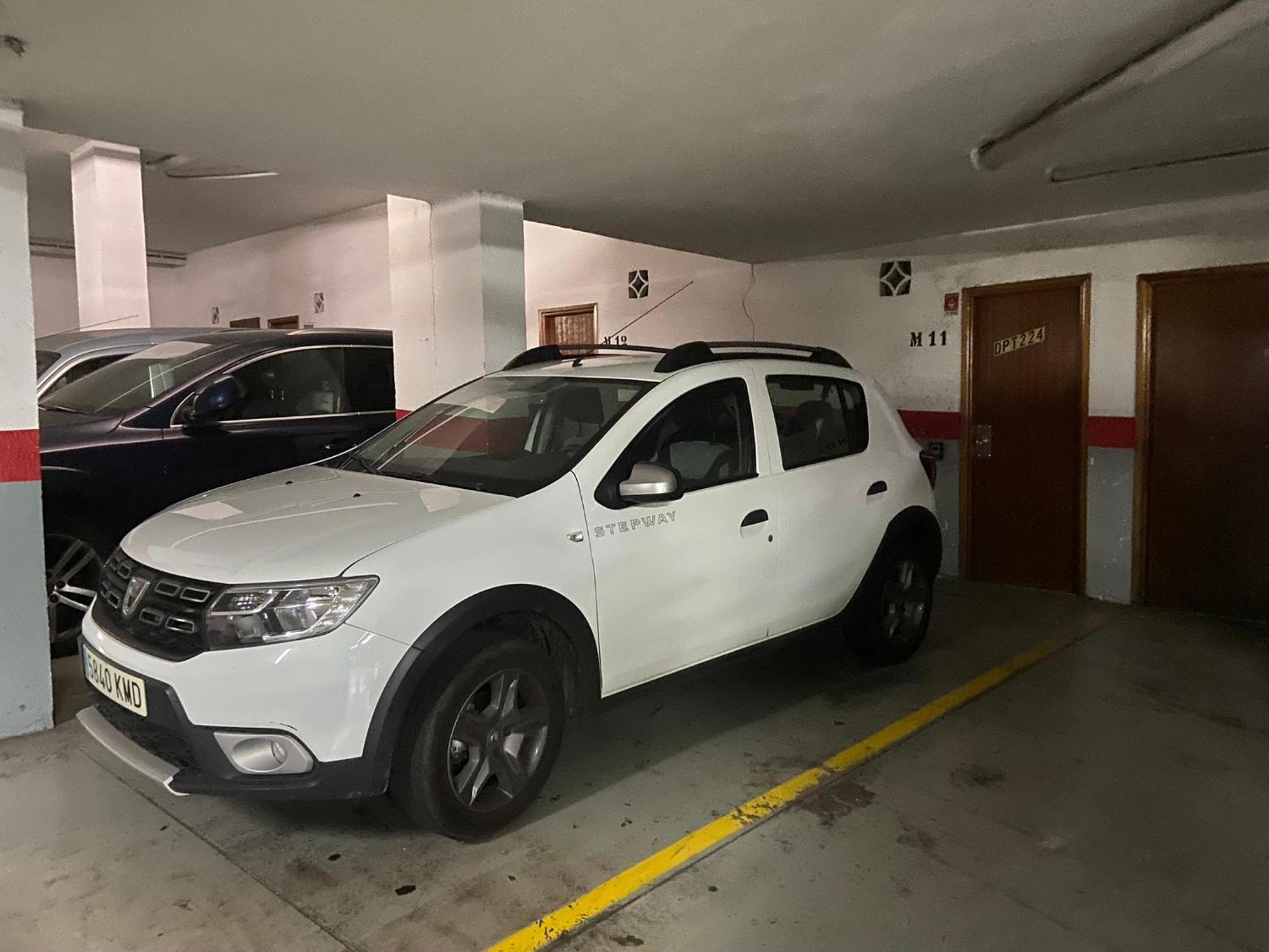 Appartement Piso Familiar De 3hab Con Piscina En Costa Adeje (Tenerife)